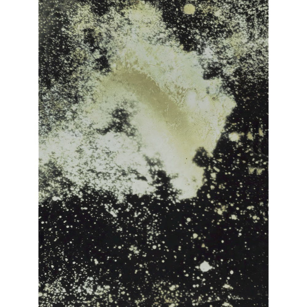 Sermons In Light Series - 6x8