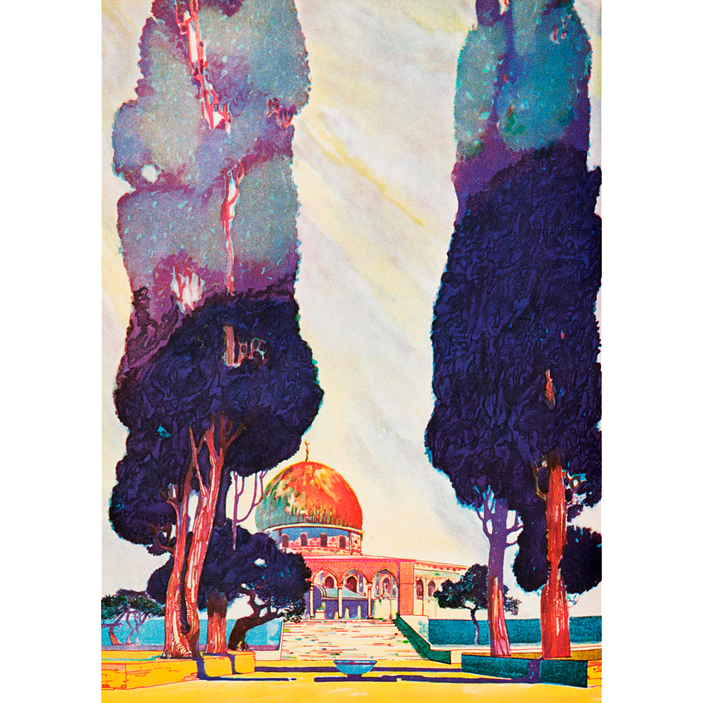 Haifa