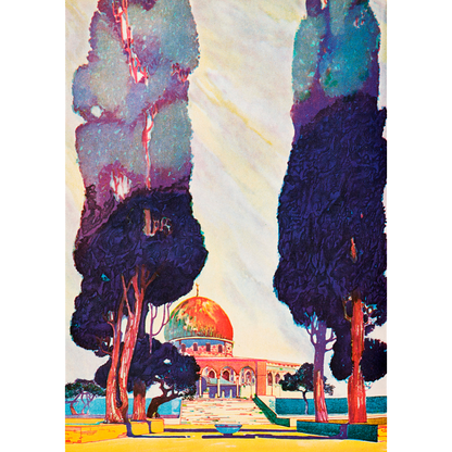Haifa