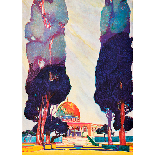 Haifa