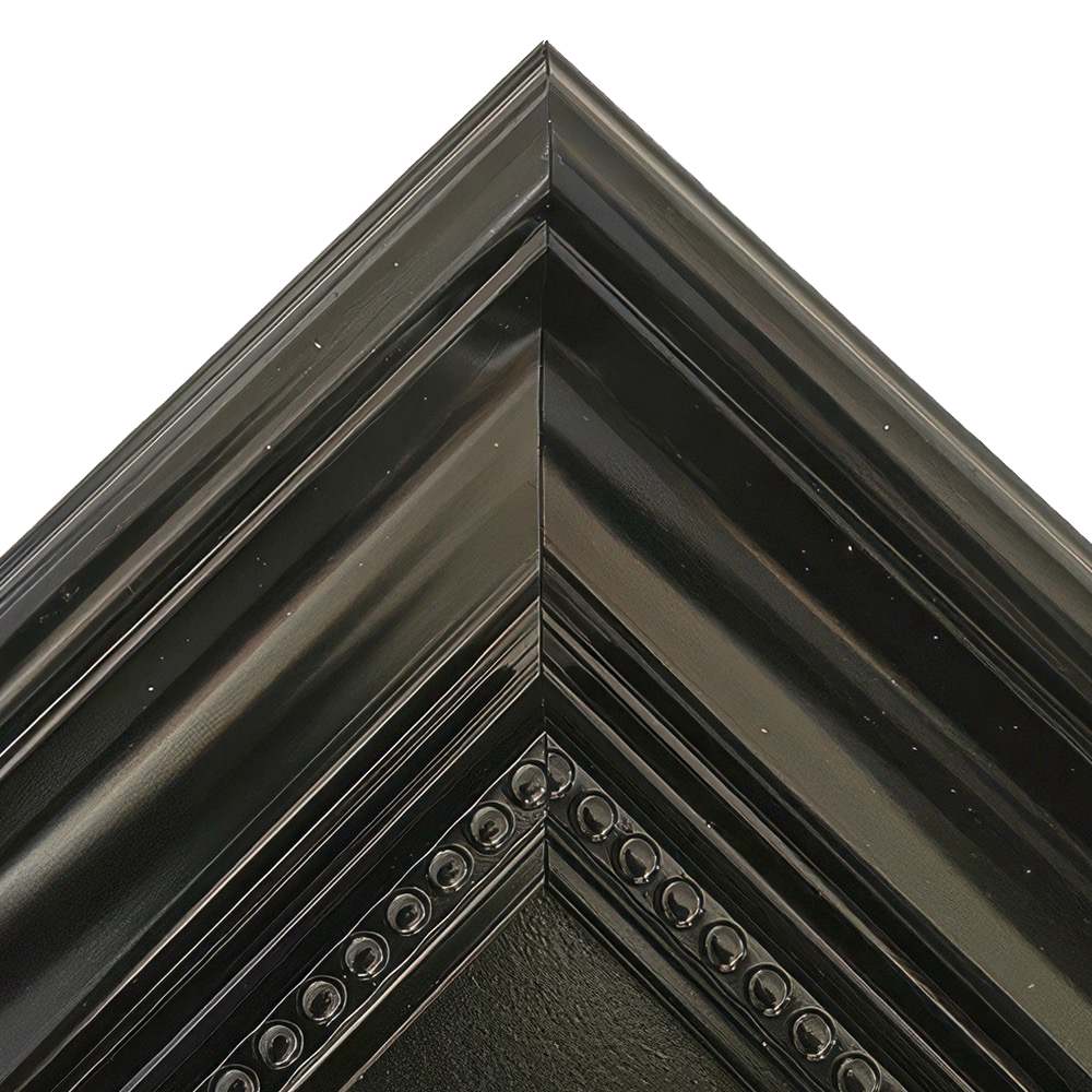 Château Frames