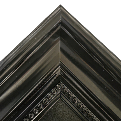 Château Frames