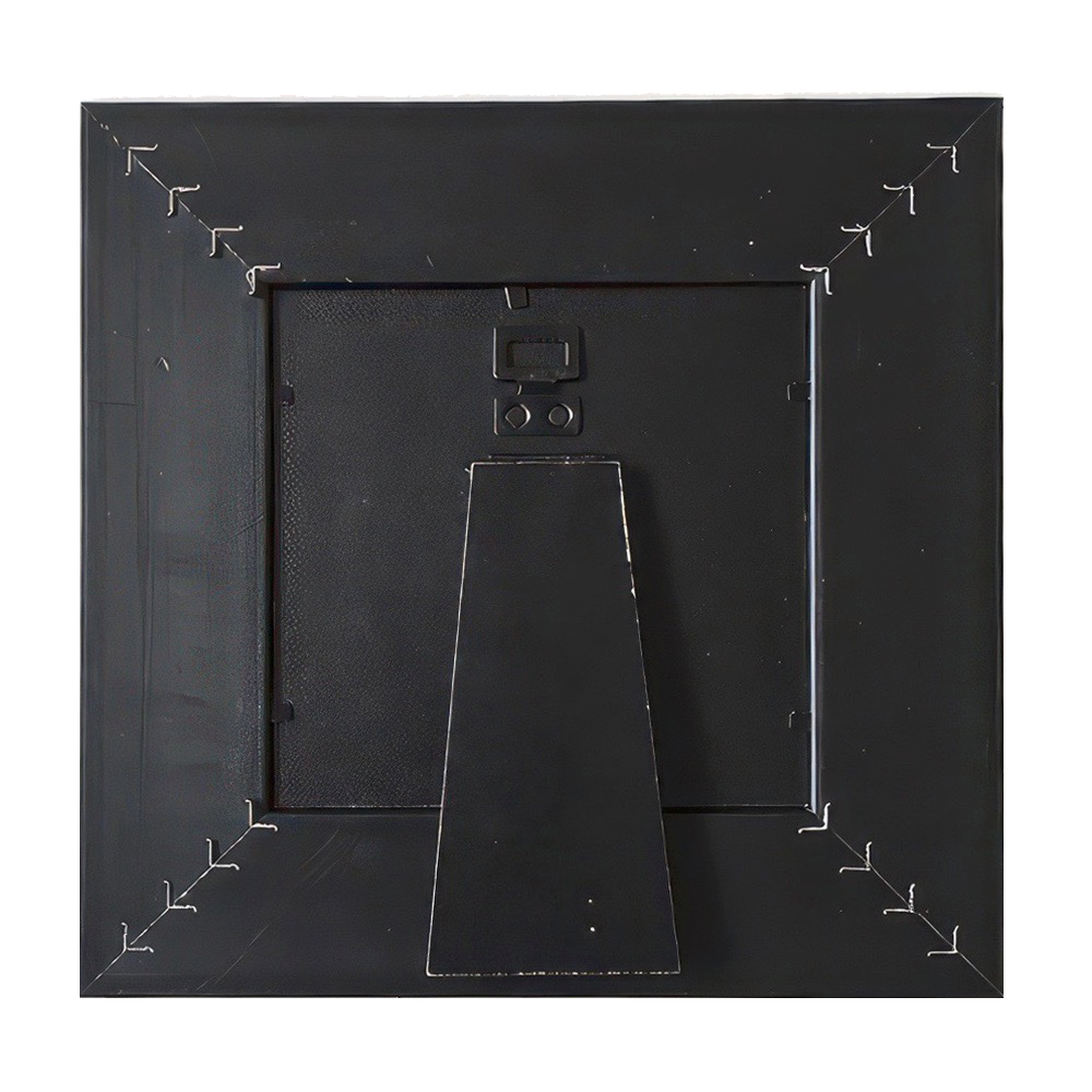 Château Frames