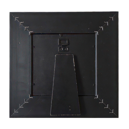 Château Frames