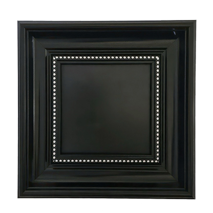 Château Frames